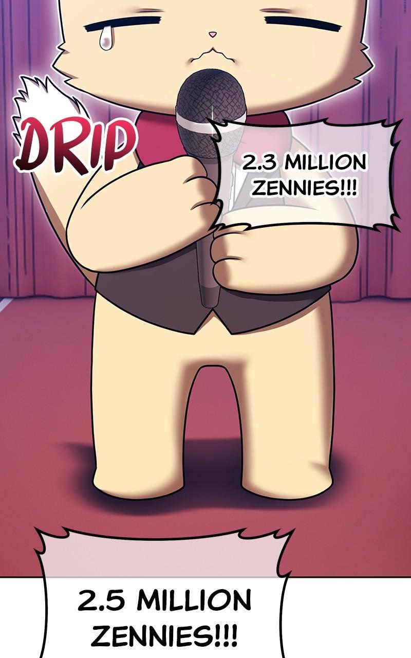 Page 189 of Chapter 152