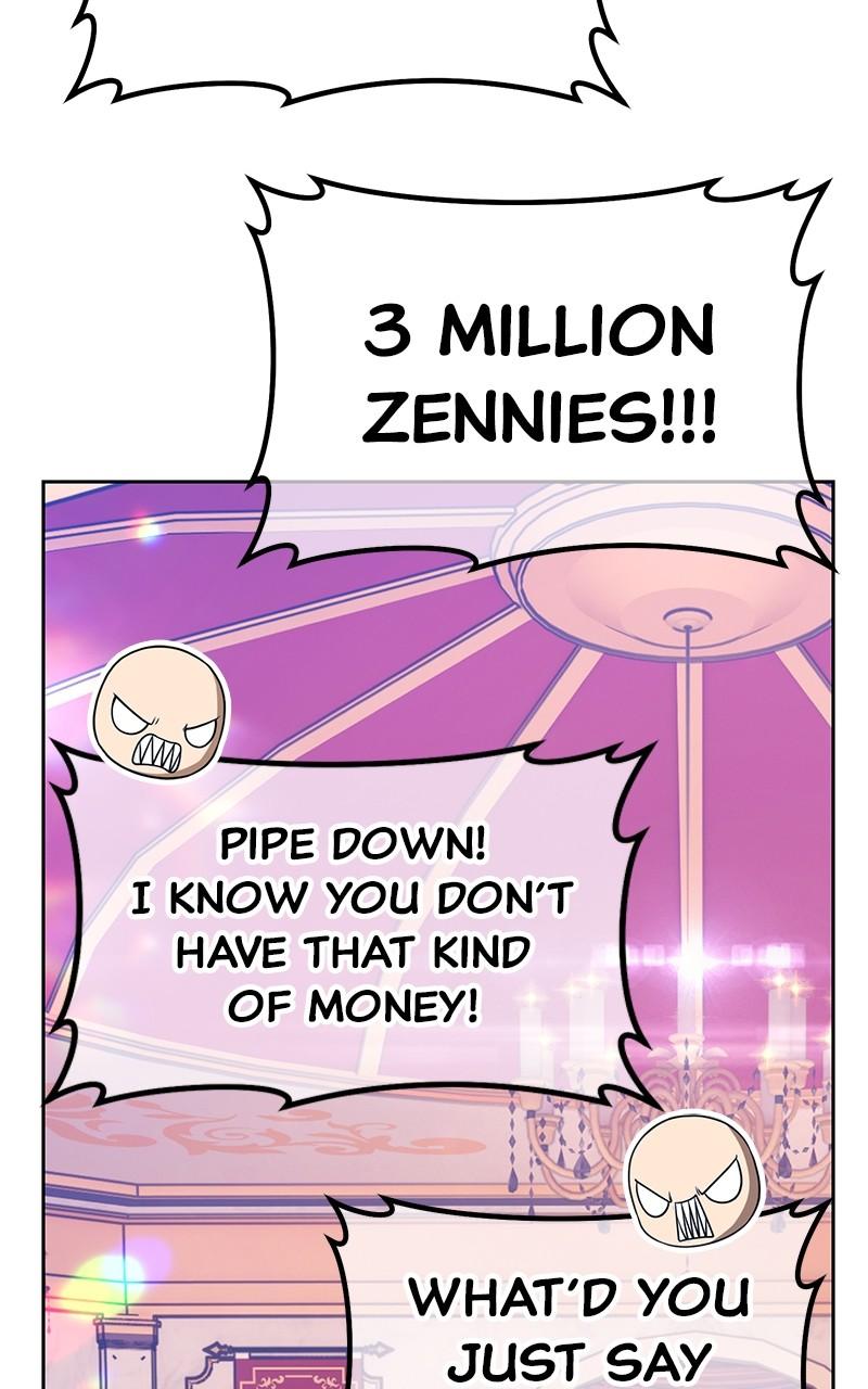 Page 190 of Chapter 152