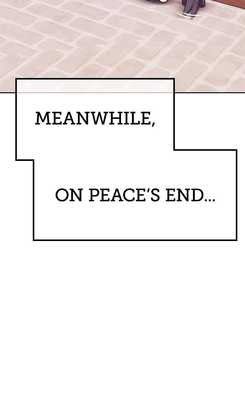 Page 194 of Chapter 152