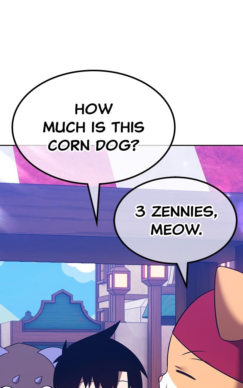 Page 195 of Chapter 152