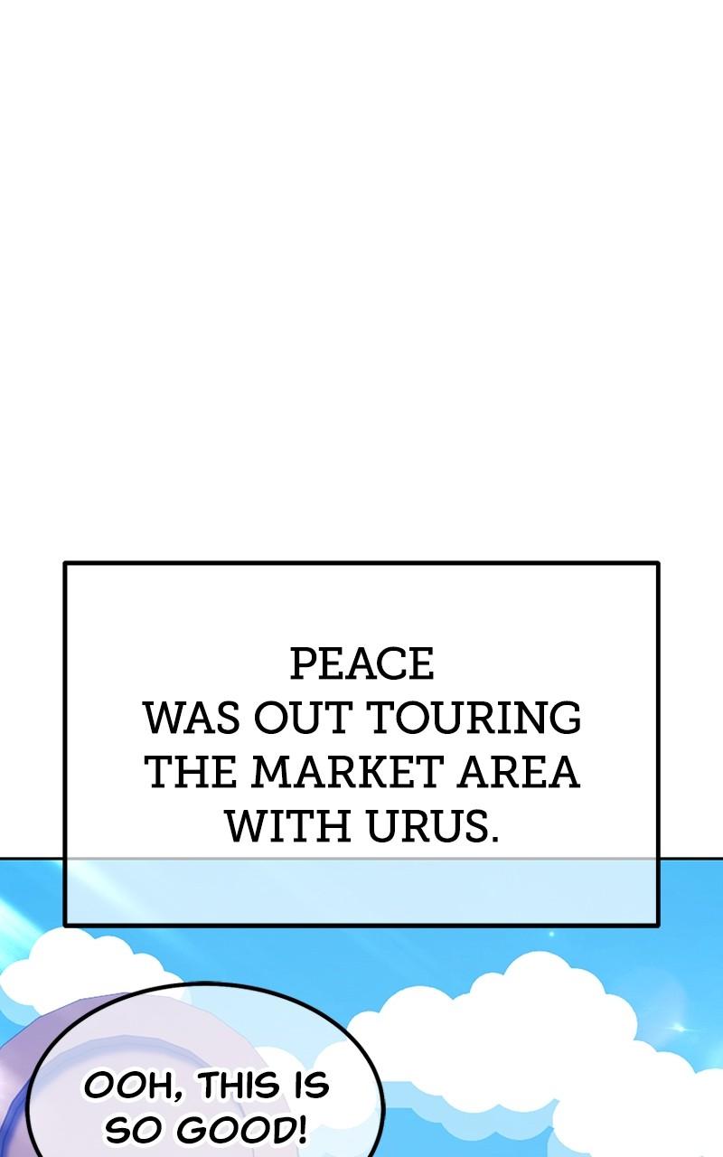 Page 197 of Chapter 152