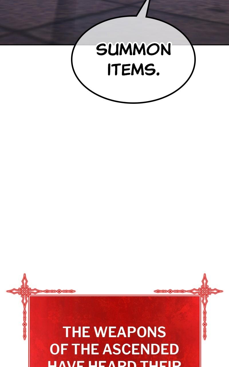 Page 20 of Chapter 152