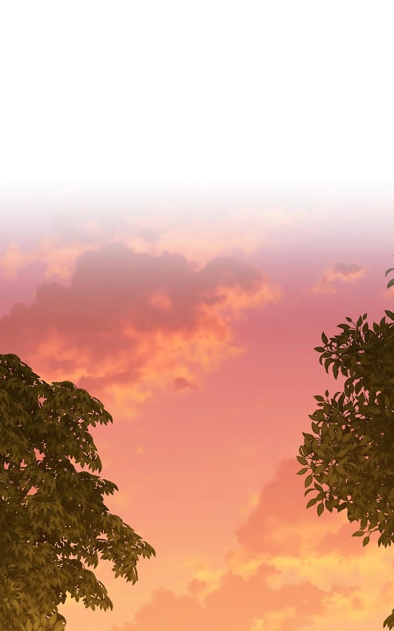 Page 200 of Chapter 152