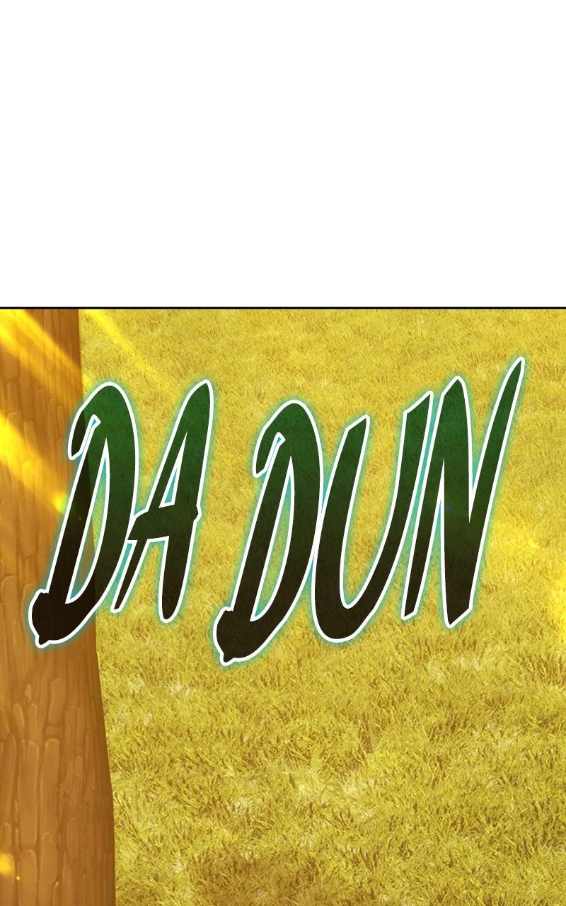Page 202 of Chapter 152