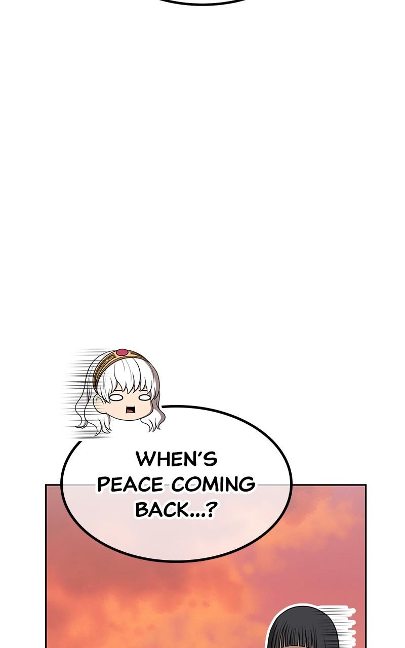 Page 204 of Chapter 152