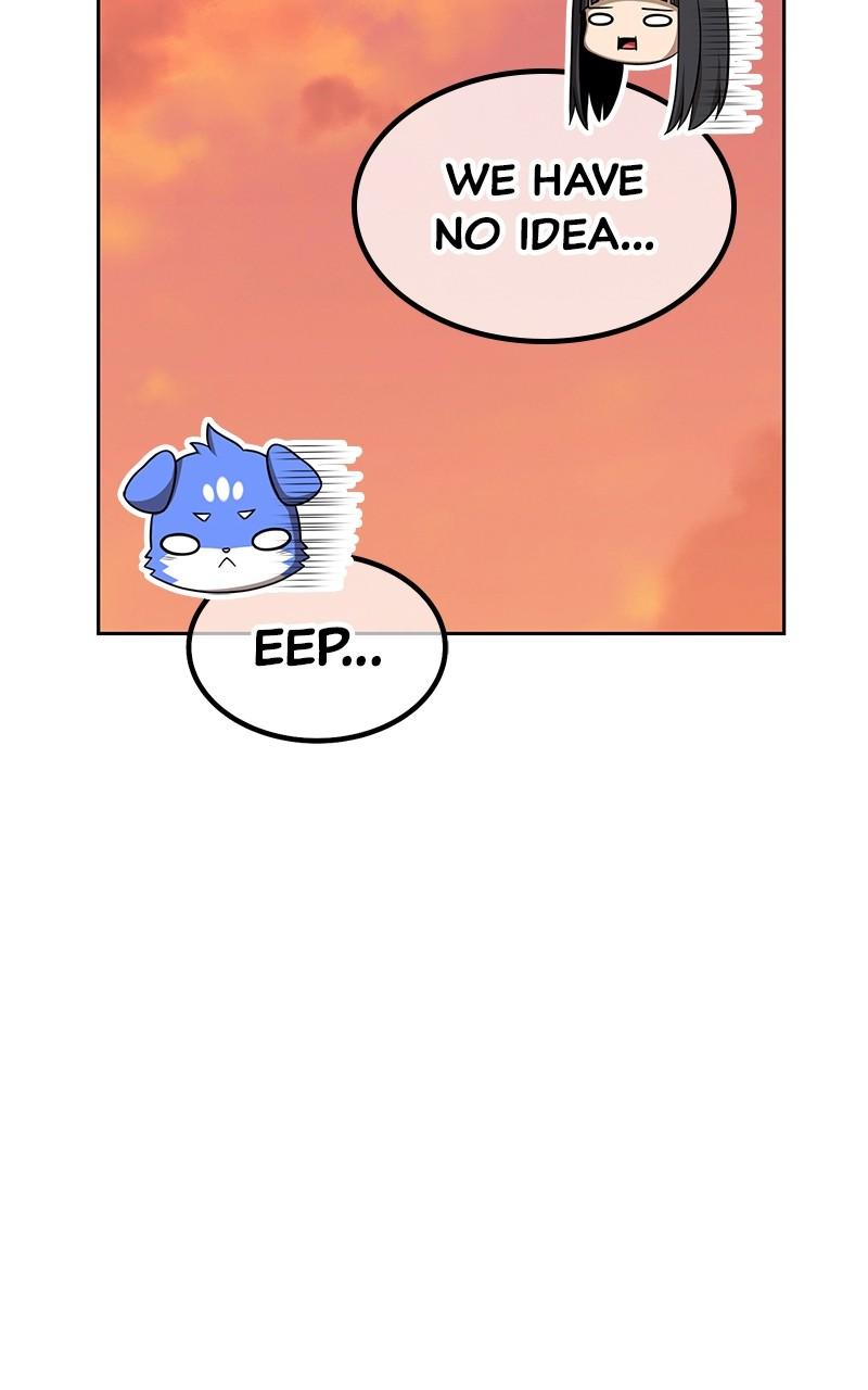 Page 205 of Chapter 152