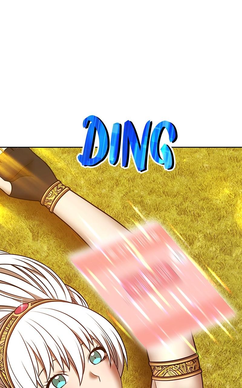 Page 206 of Chapter 152