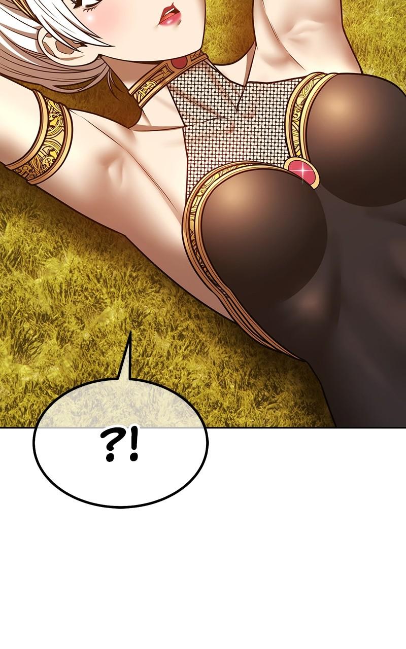Page 207 of Chapter 152