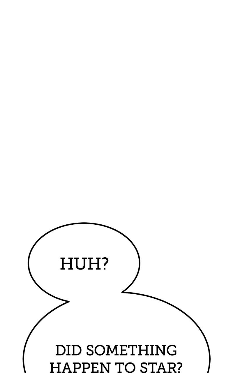 Page 209 of Chapter 152