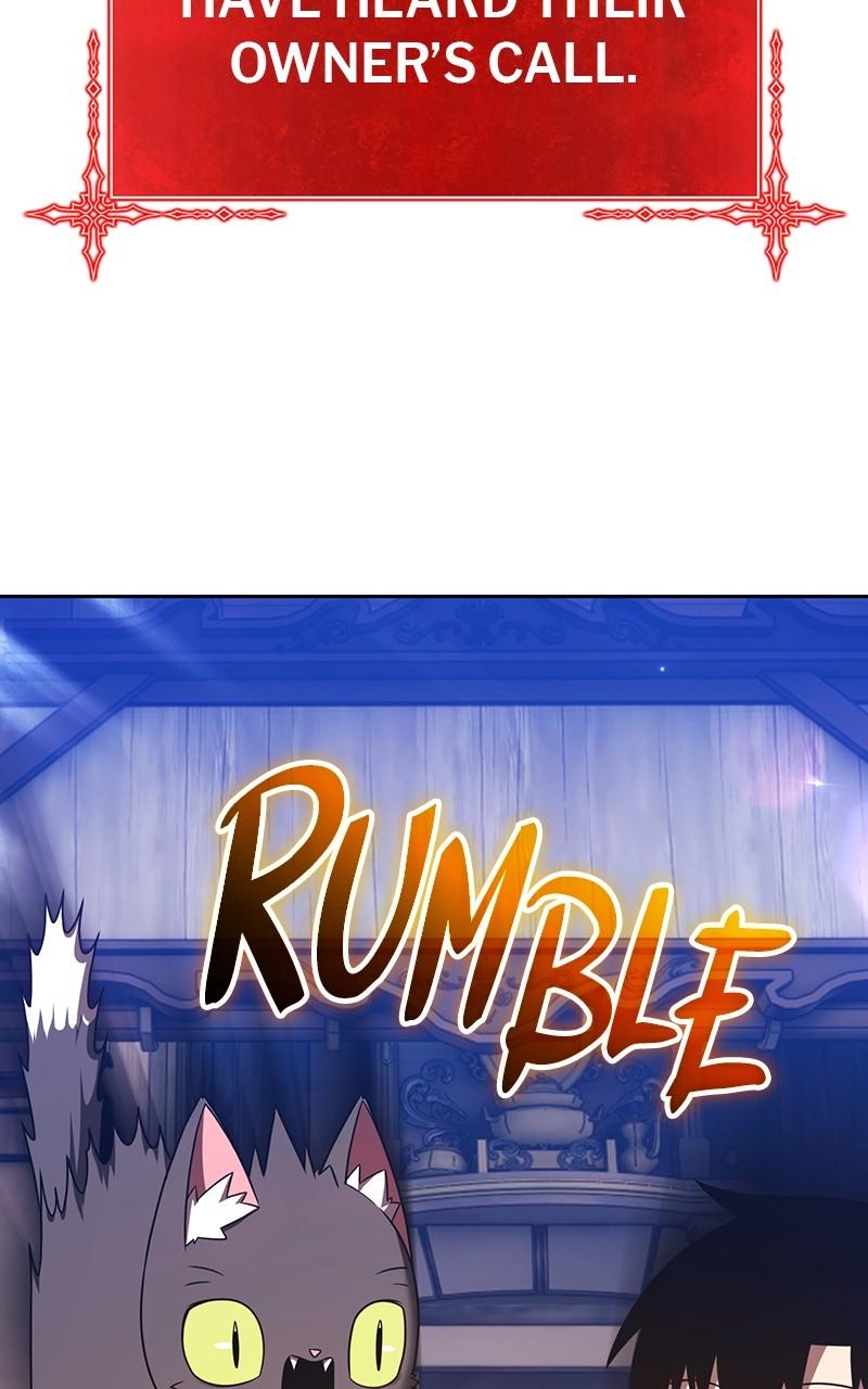Page 21 of Chapter 152