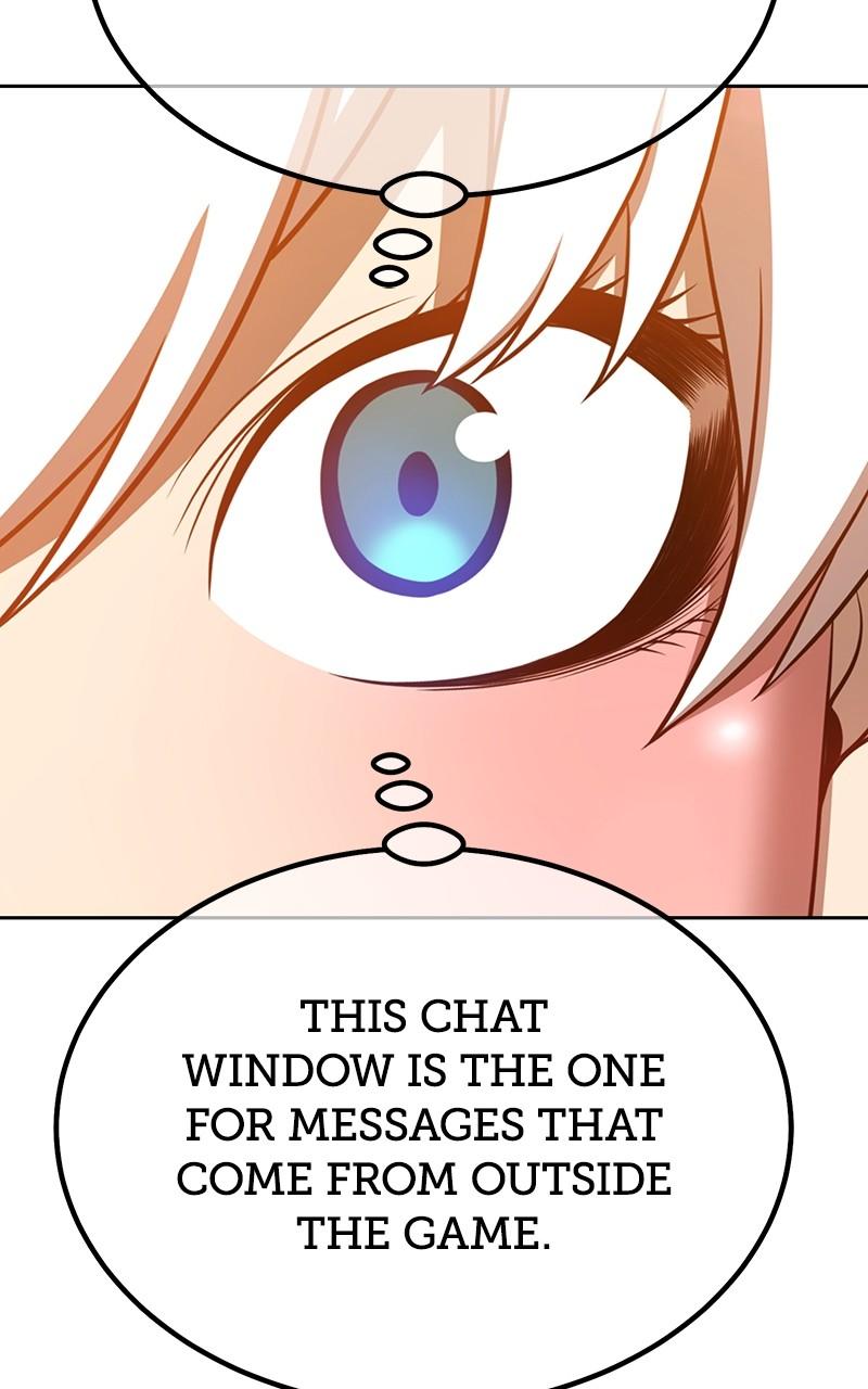 Page 210 of Chapter 152