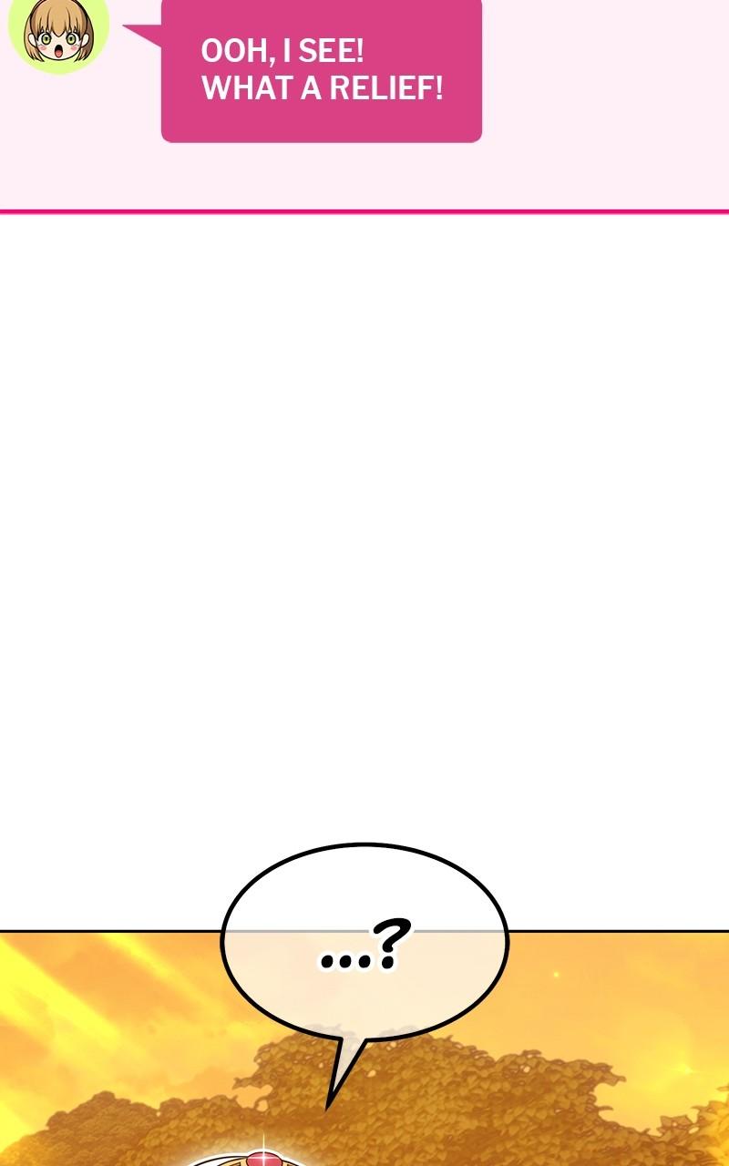 Page 212 of Chapter 152