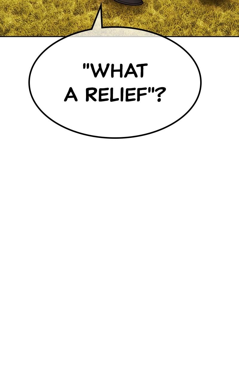 Page 214 of Chapter 152
