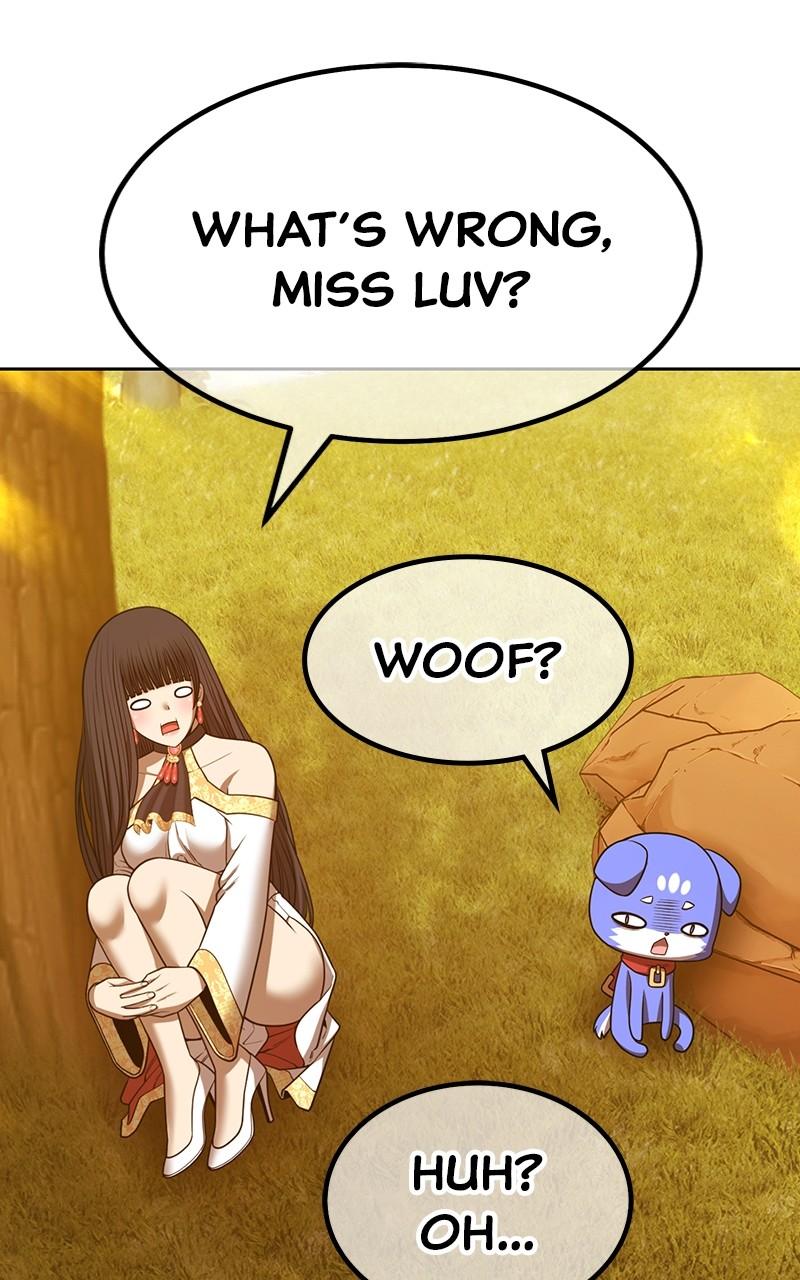 Page 215 of Chapter 152
