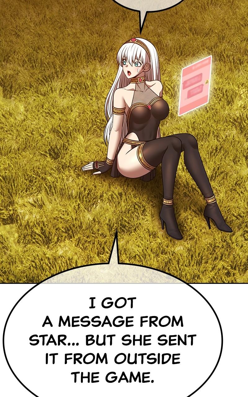 Page 216 of Chapter 152