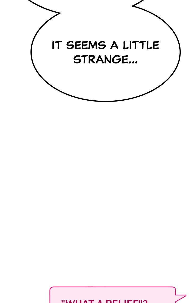 Page 217 of Chapter 152