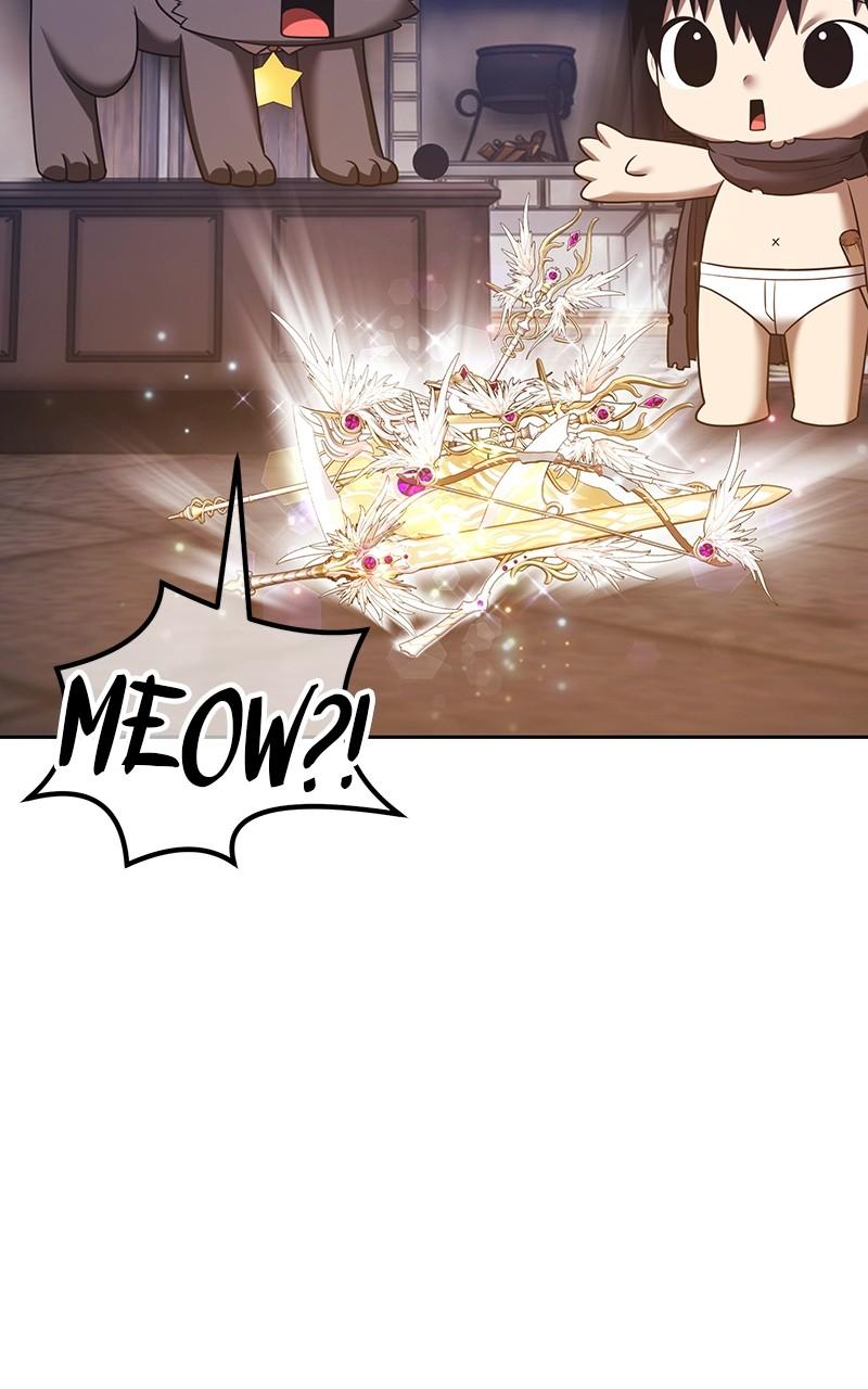 Page 22 of Chapter 152