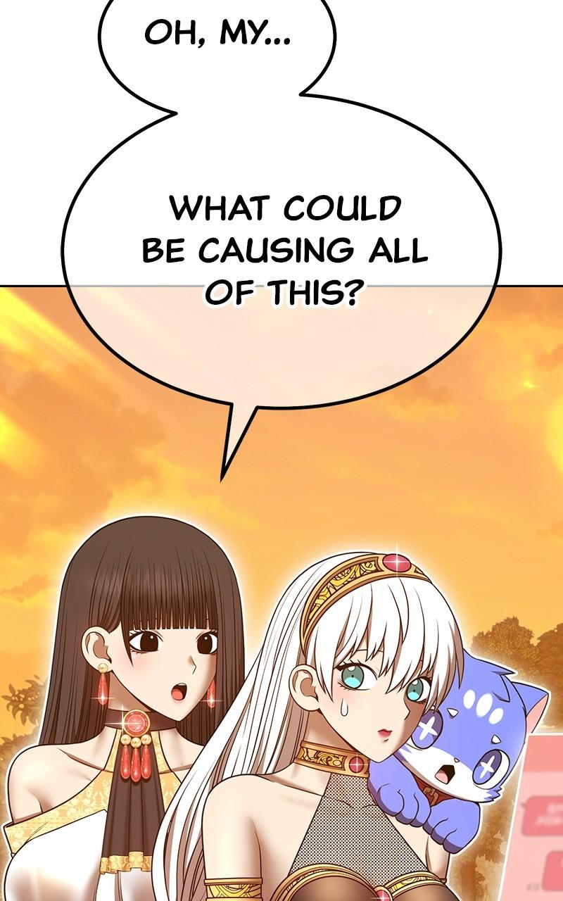Page 223 of Chapter 152