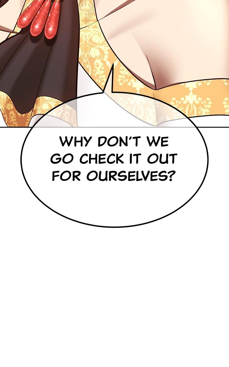Page 227 of Chapter 152