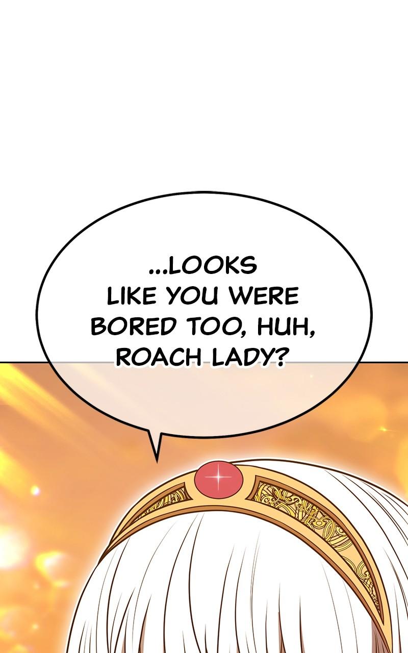 Page 228 of Chapter 152