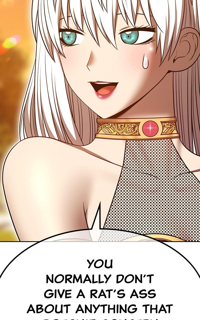 Page 229 of Chapter 152