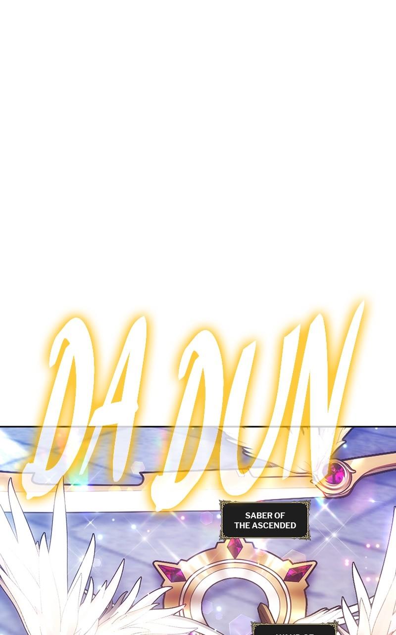 Page 23 of Chapter 152