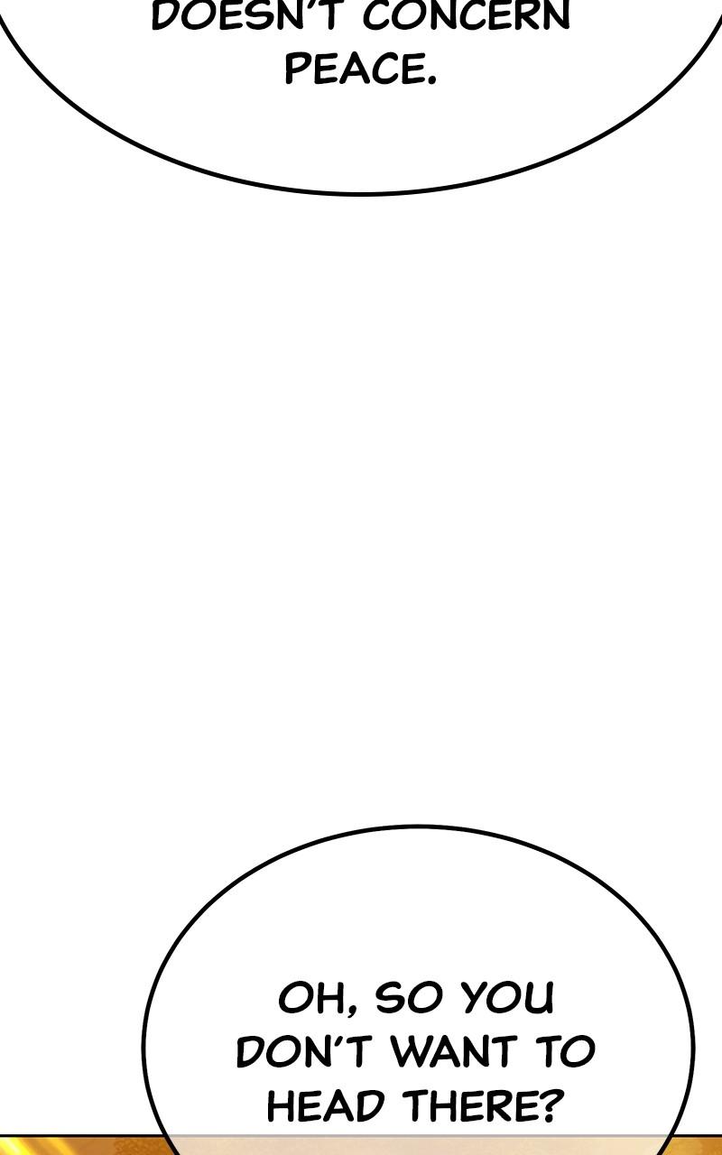 Page 230 of Chapter 152