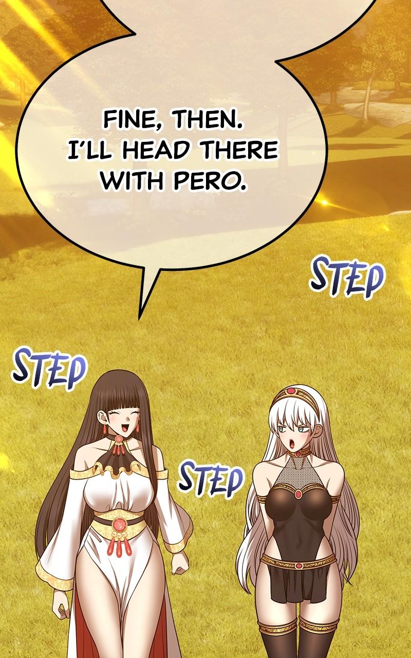 Page 231 of Chapter 152