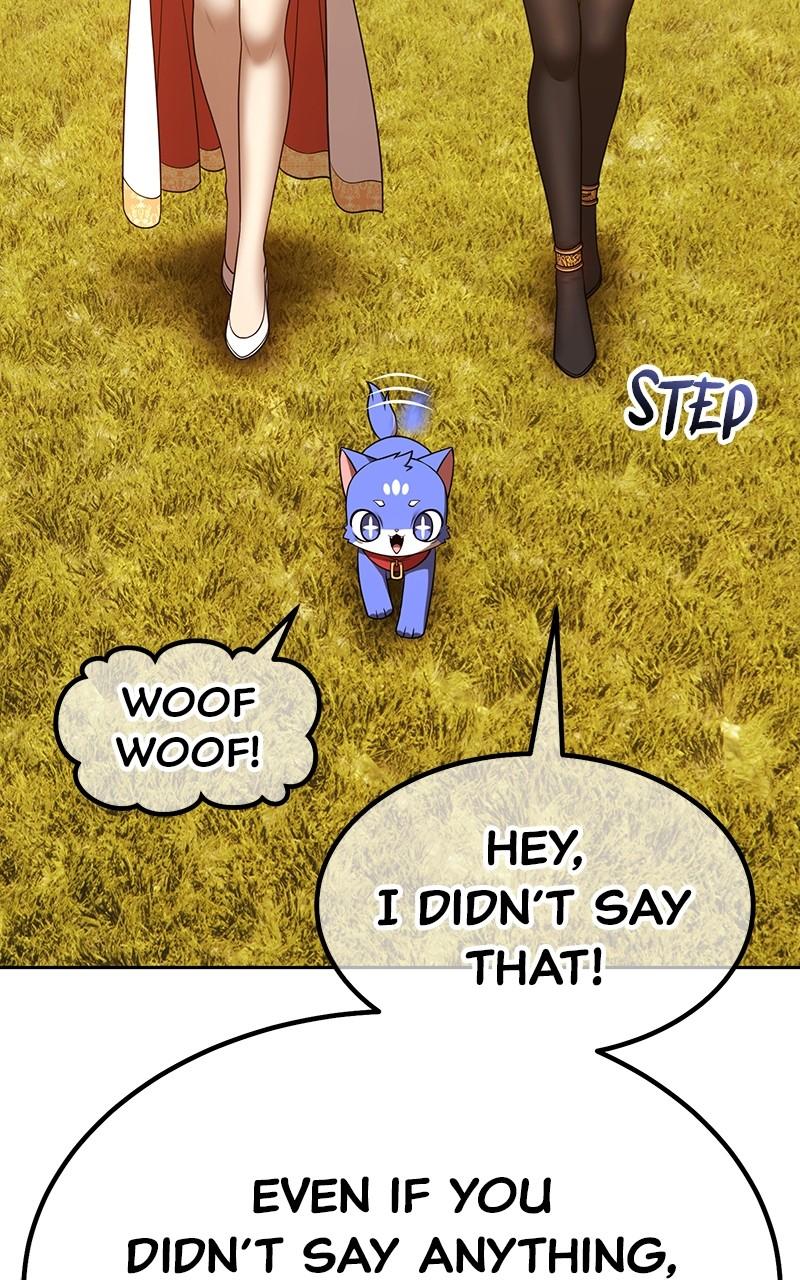 Page 232 of Chapter 152