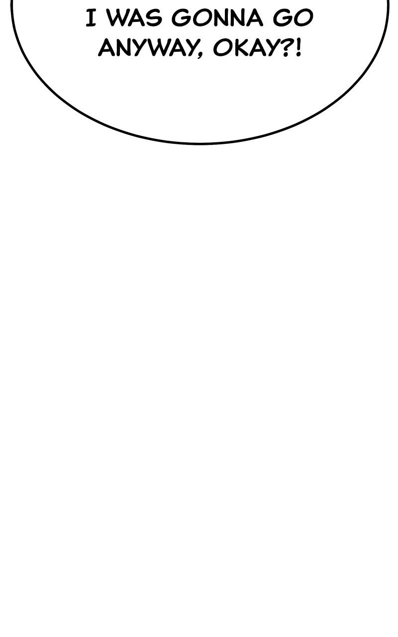 Page 233 of Chapter 152
