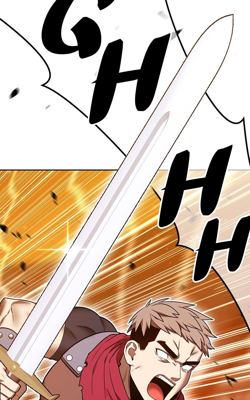 Page 238 of Chapter 152