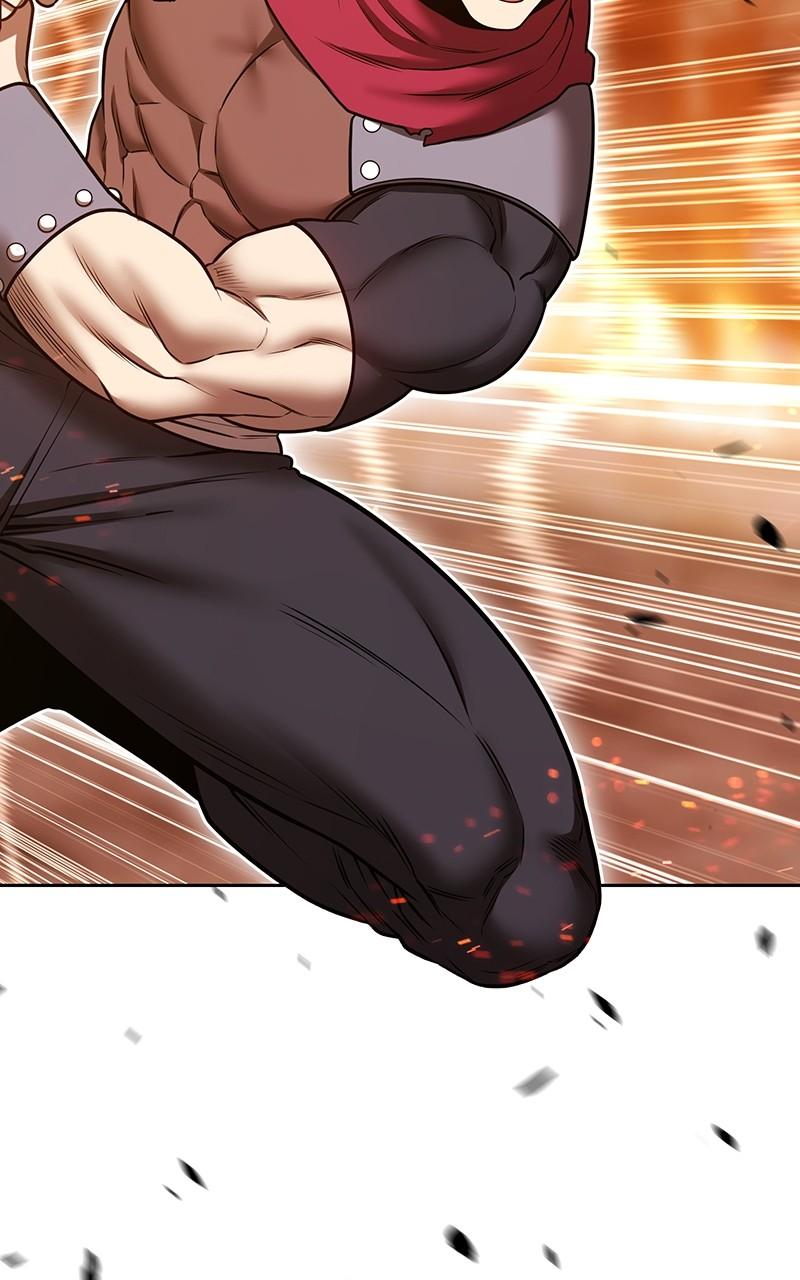 Page 239 of Chapter 152