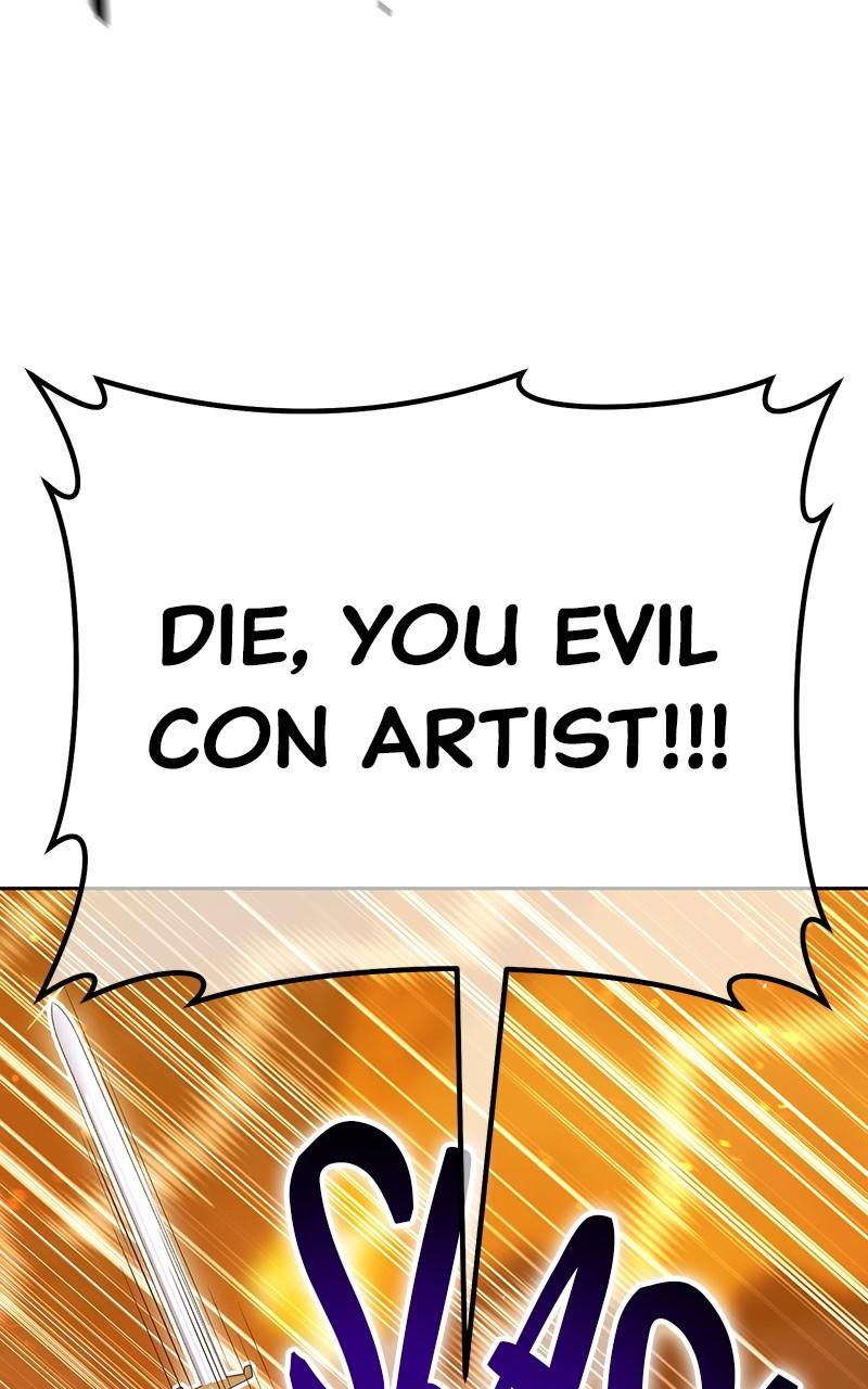 Page 240 of Chapter 152