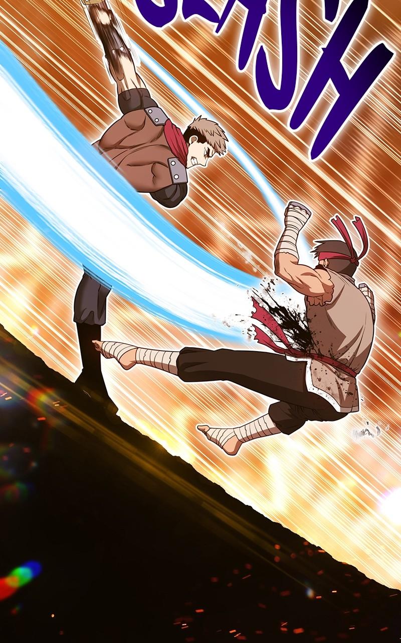 Page 241 of Chapter 152