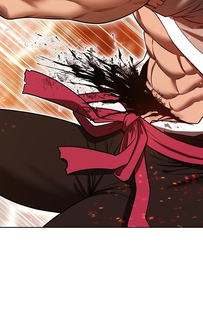 Page 244 of Chapter 152