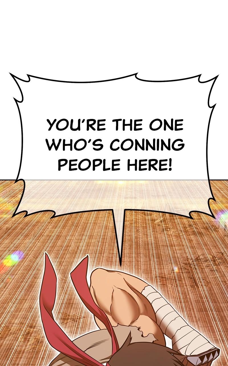 Page 245 of Chapter 152
