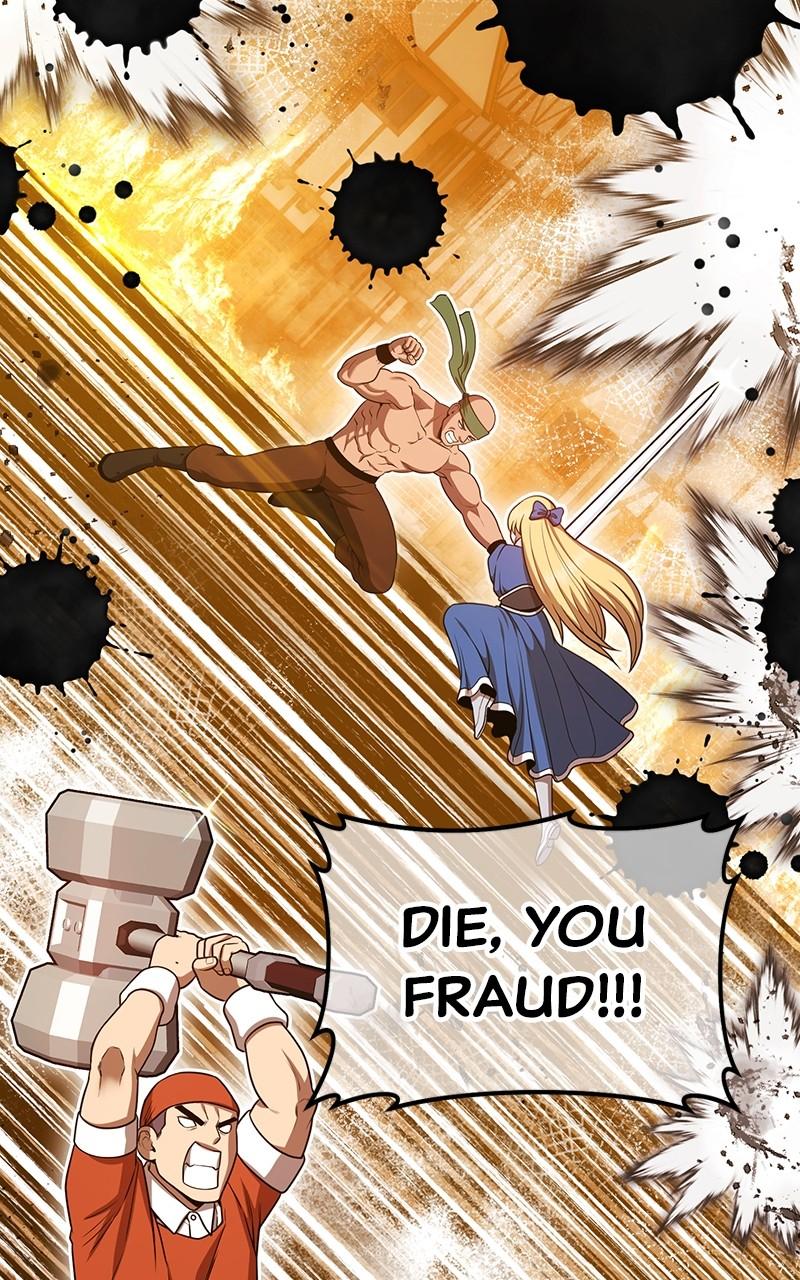 Page 248 of Chapter 152