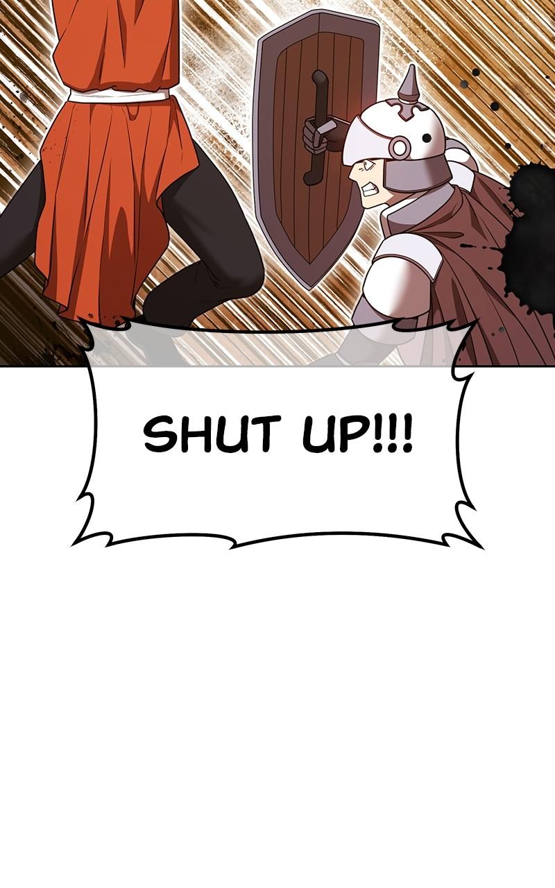 Page 249 of Chapter 152