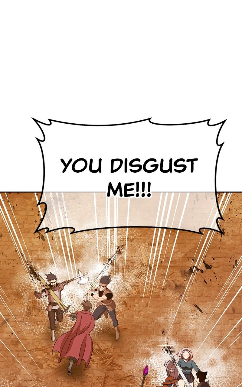 Page 250 of Chapter 152