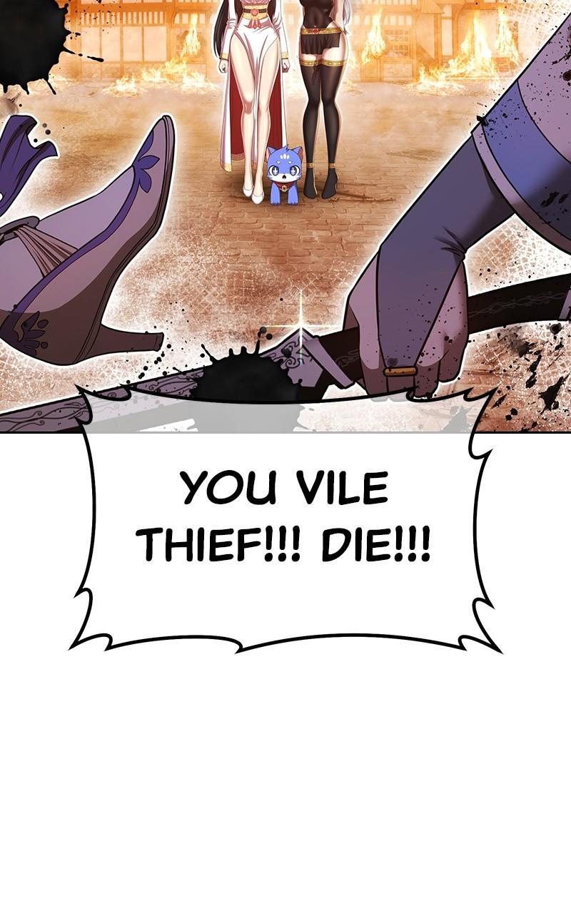 Page 254 of Chapter 152