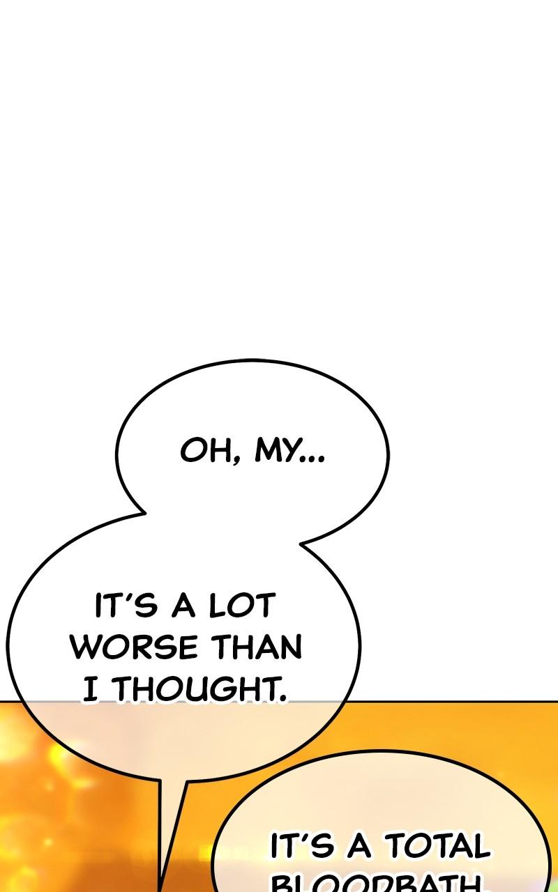 Page 255 of Chapter 152