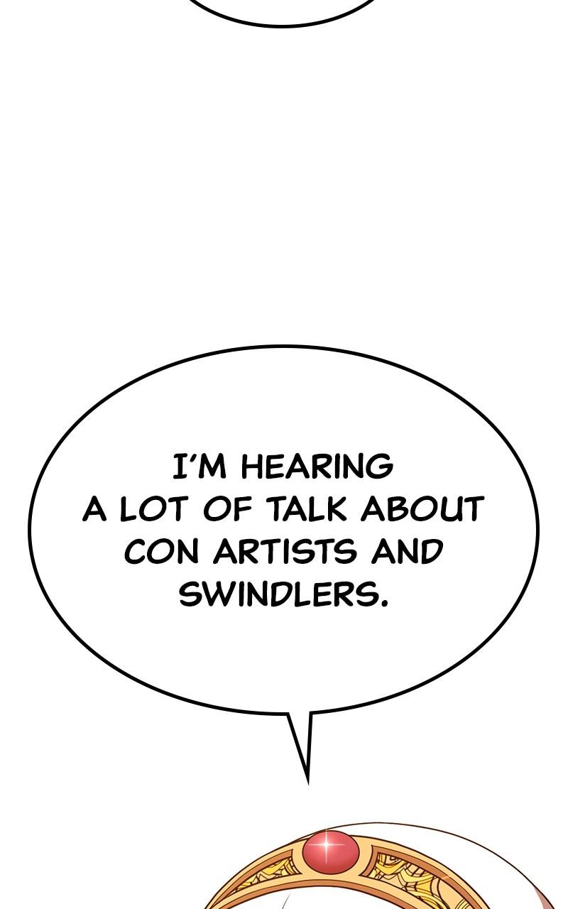 Page 258 of Chapter 152