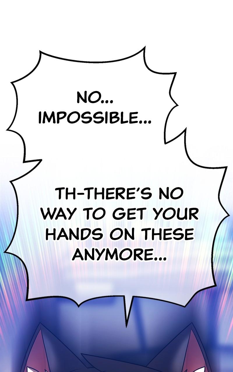 Page 26 of Chapter 152