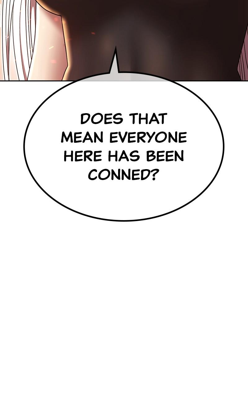 Page 260 of Chapter 152