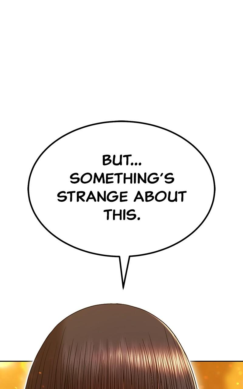 Page 261 of Chapter 152