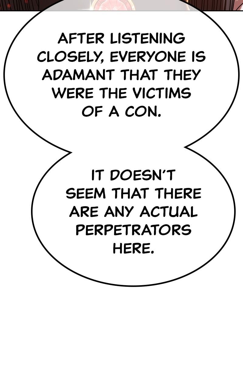Page 263 of Chapter 152