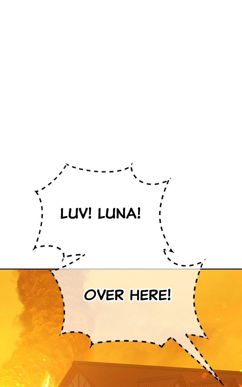 Page 264 of Chapter 152