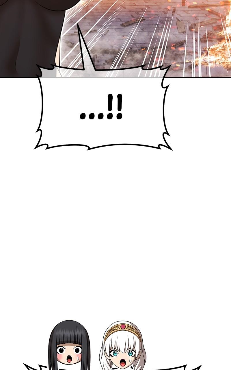 Page 268 of Chapter 152