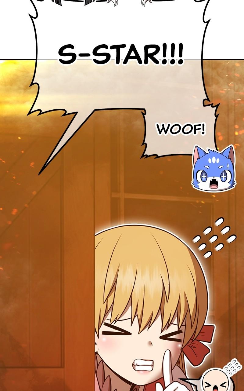 Page 269 of Chapter 152