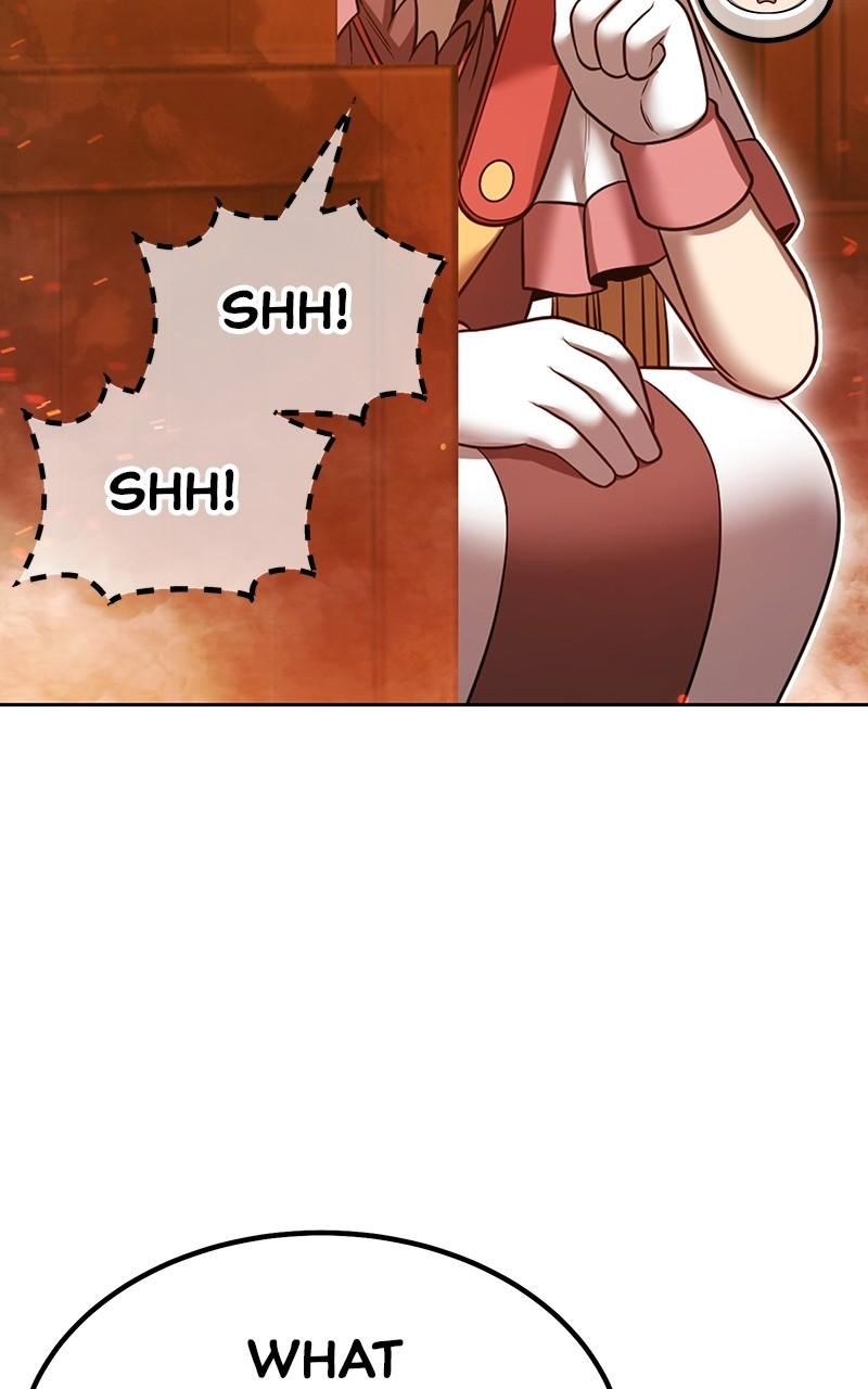 Page 270 of Chapter 152